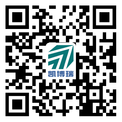 掃描二維碼訪問官方網(wǎng)站